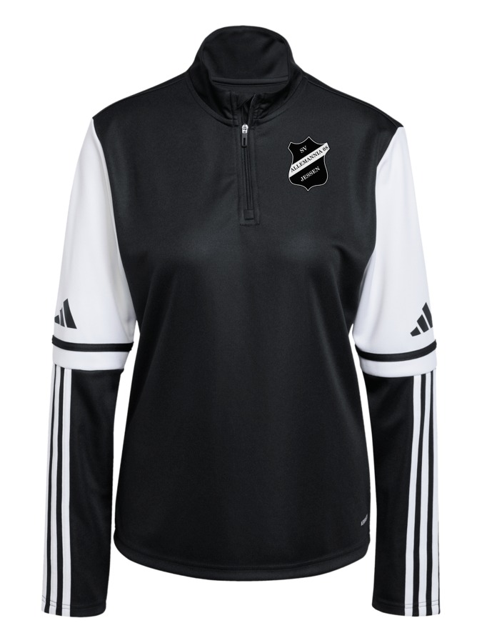 adidas Squadra 25 Trainingstop Damen