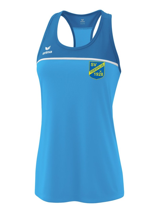 Erima Change Tanktop Damen