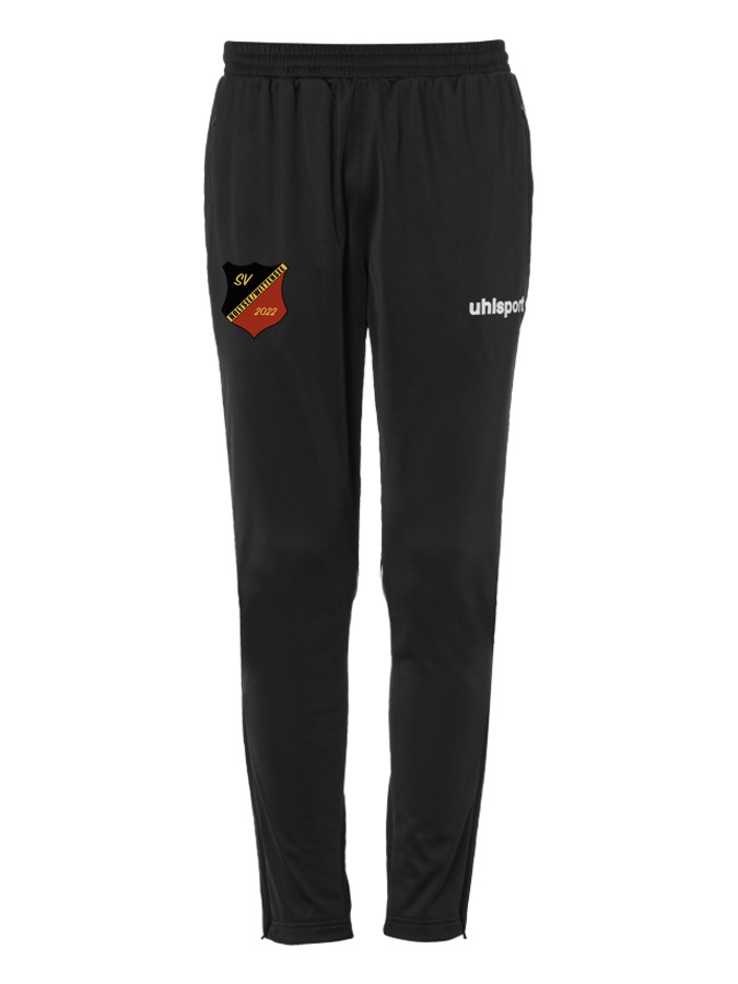 uhlsport Stream 22 Track Pants