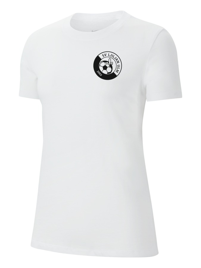 Nike Park 20 T-Shirt Damen