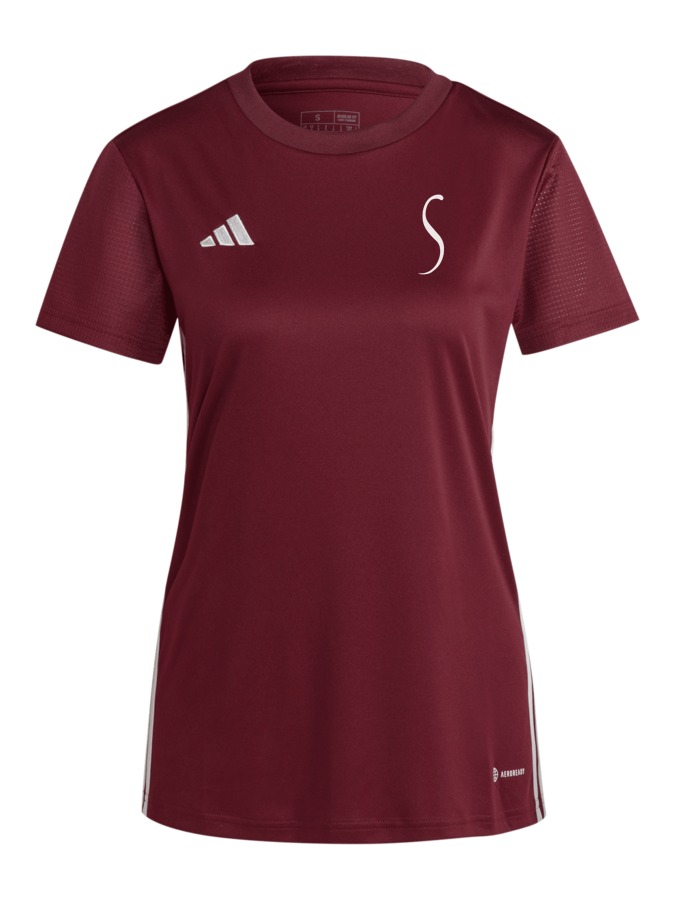 adidas Tabela 23 Trikot Damen