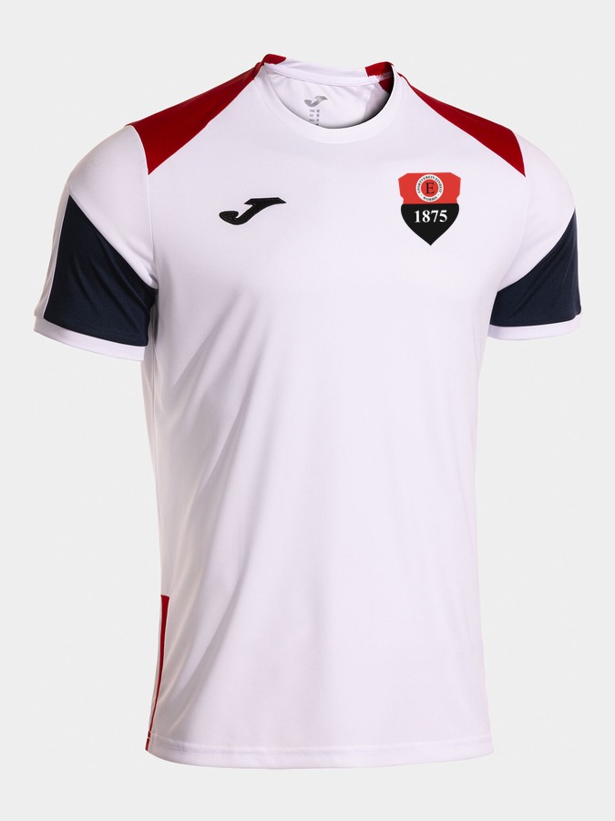 Joma Danubio Trikot