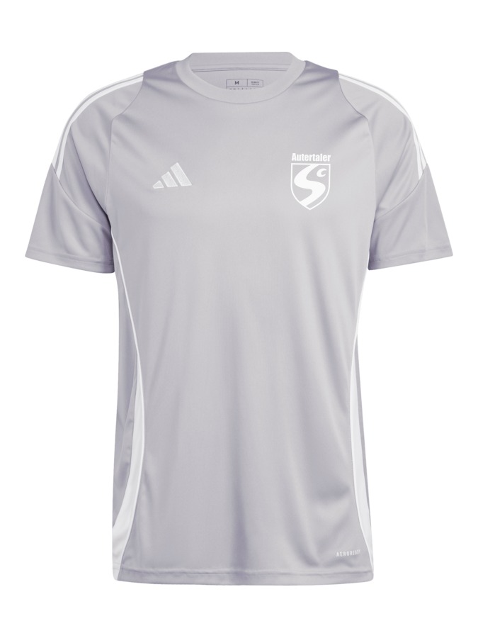 adidas Tiro 24 Trikot