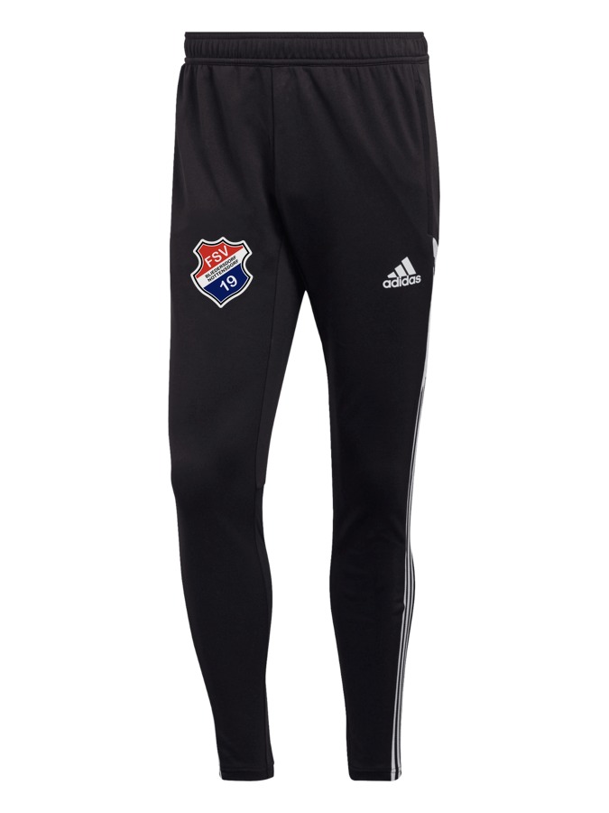 adidas Condivo 22 Trainingshose