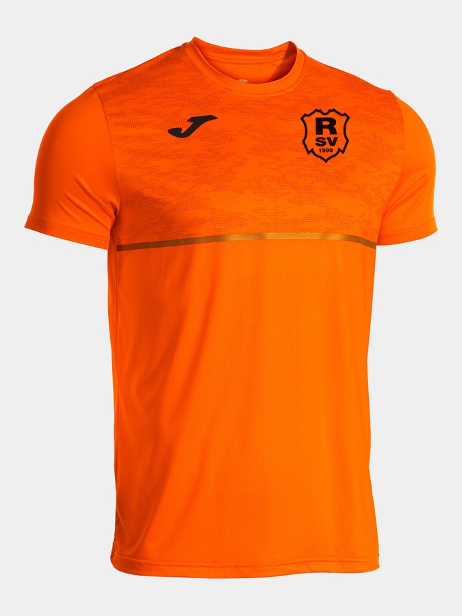 Joma Record Pro Trikot