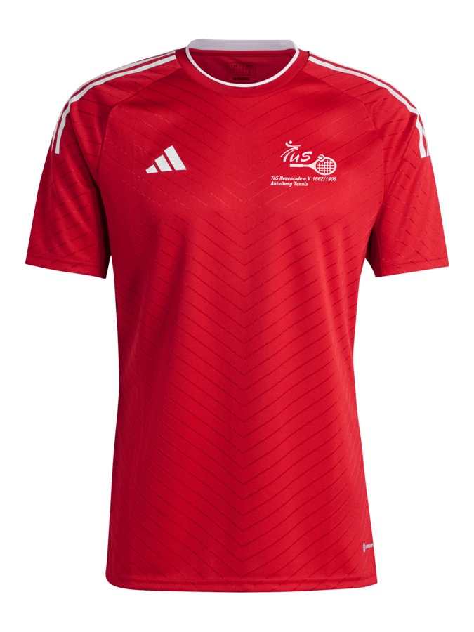 adidas Campeon 23 Trikot