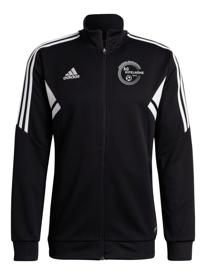 adidas Condivo 22 Trainingsjacke