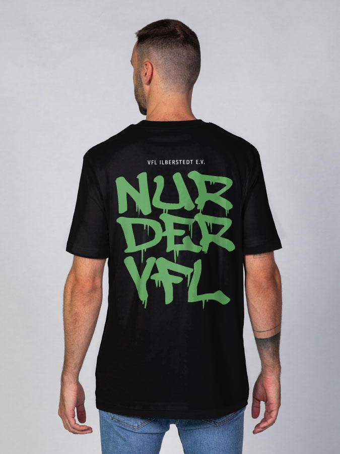 Shirt Street Herren