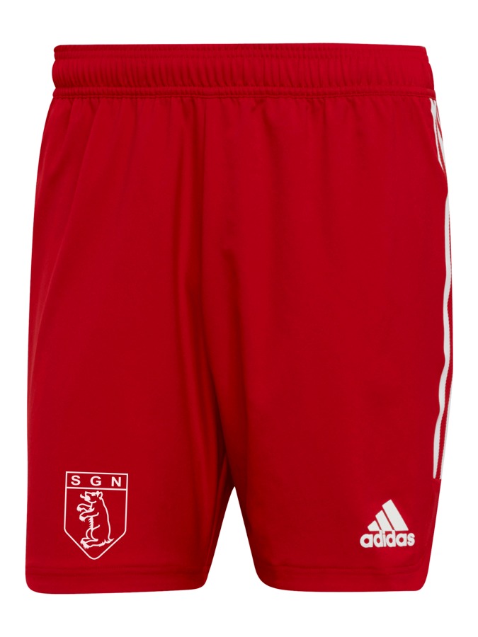 adidas Condivo 22 Matchday Shorts