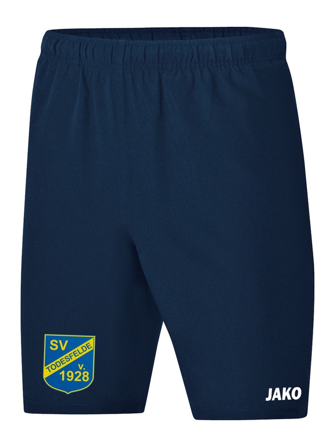 Jako Short Classico