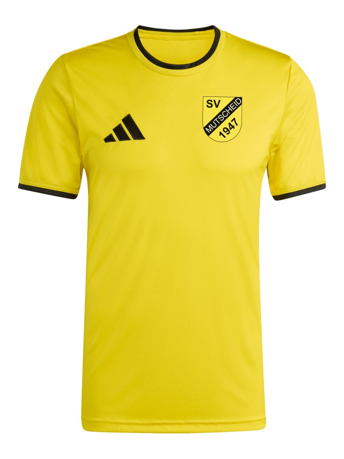 adidas Entrada 26 Trikot
