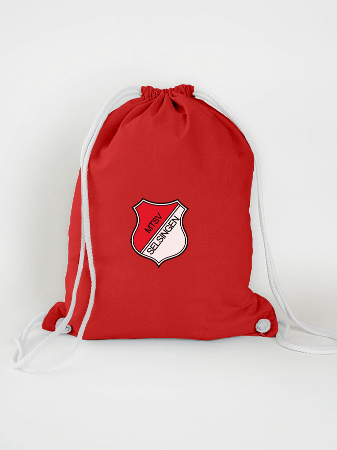Gymbag