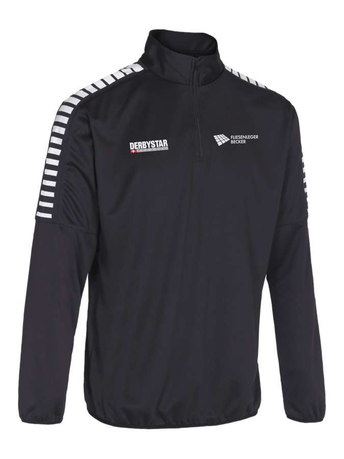 Derbystar Hyper Trainingstop