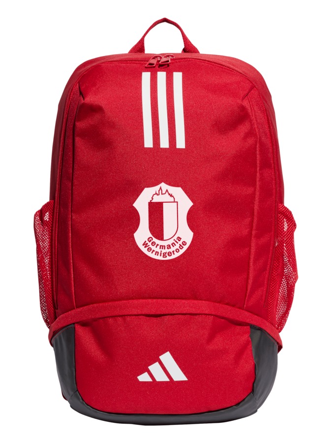 adidas Tiro League Rucksack