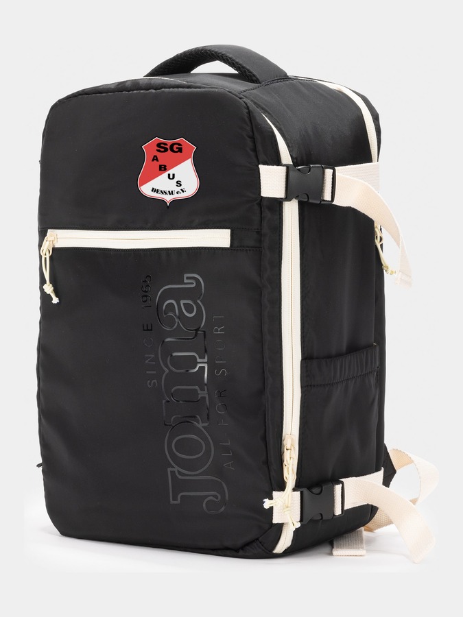 Joma Rucksack
