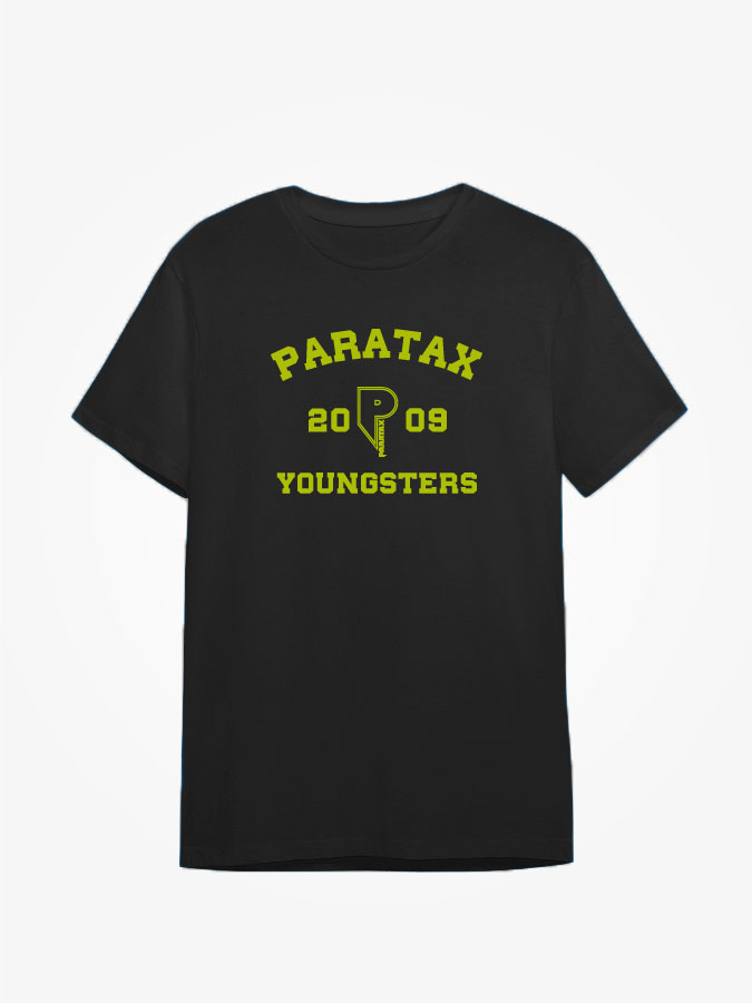 Shirt Youngsters Kids
