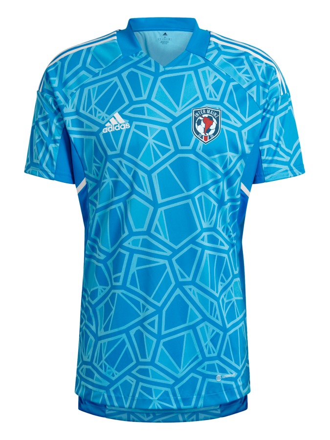 adidas Condivo 22 Torwarttrikot