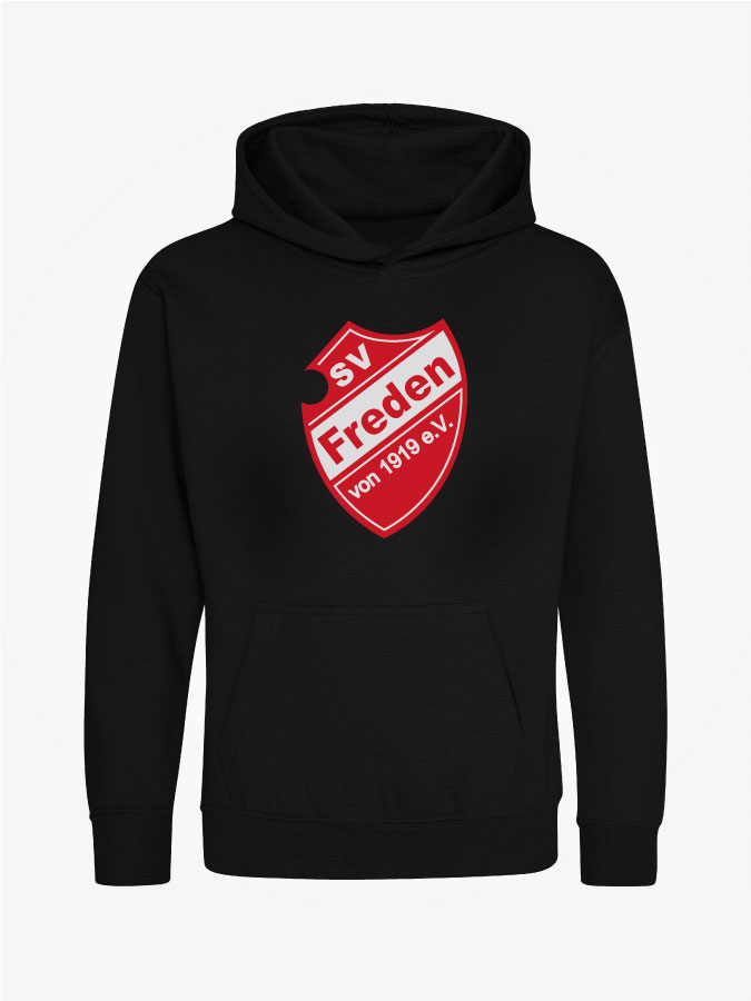 Hoodie Classic Kids