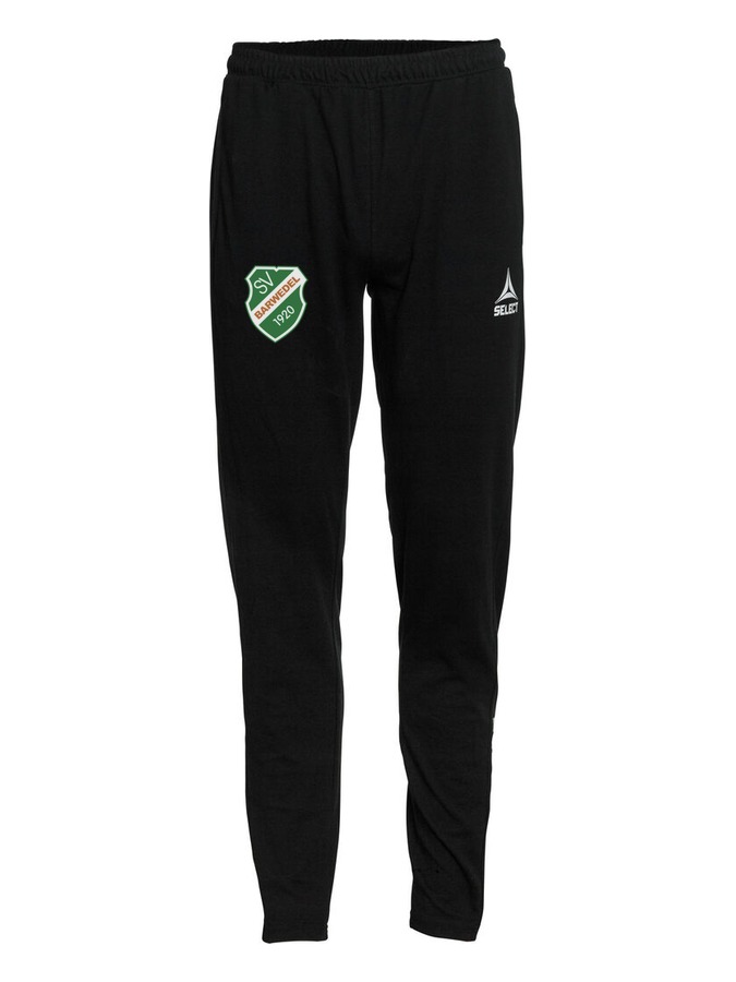 Select Torwarthose Handball Monaco