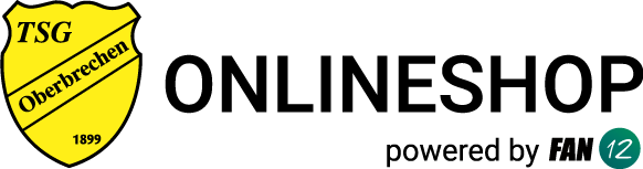 Turn- und Sportgemeinde Oberbrechen 1899 e.V.