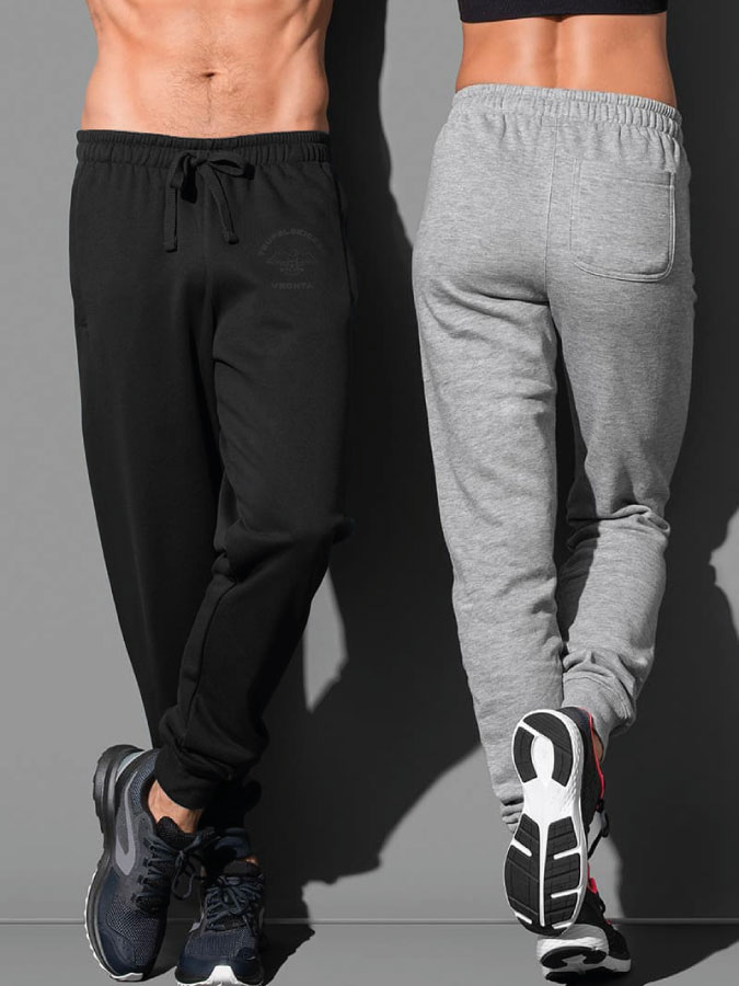 Recycelte Unisex Sweatpants