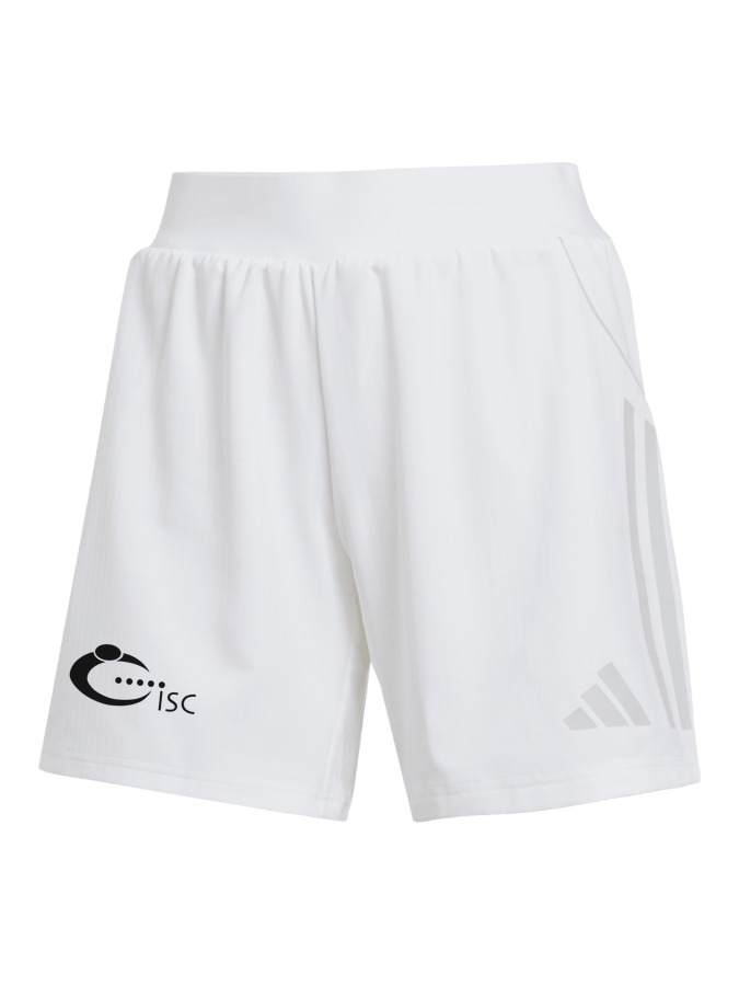 adidas Tiro 25 Competition Match Shorts Damen