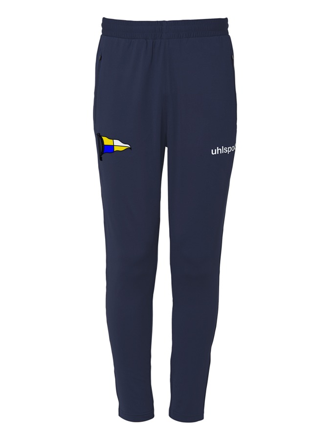 uhlsport Essential Tech Hose