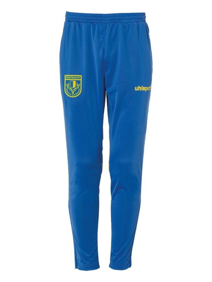 uhlsport Stream 22 Track Pants