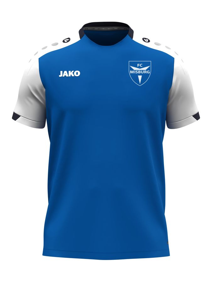 Jako T-Shirt Dynamic