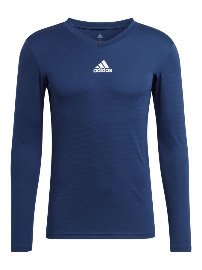 adidas Team Base Trainingsoberteil