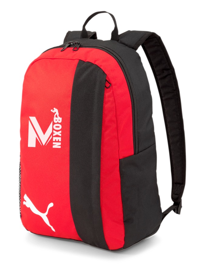 PUMA teamGOAL 23 Backpack