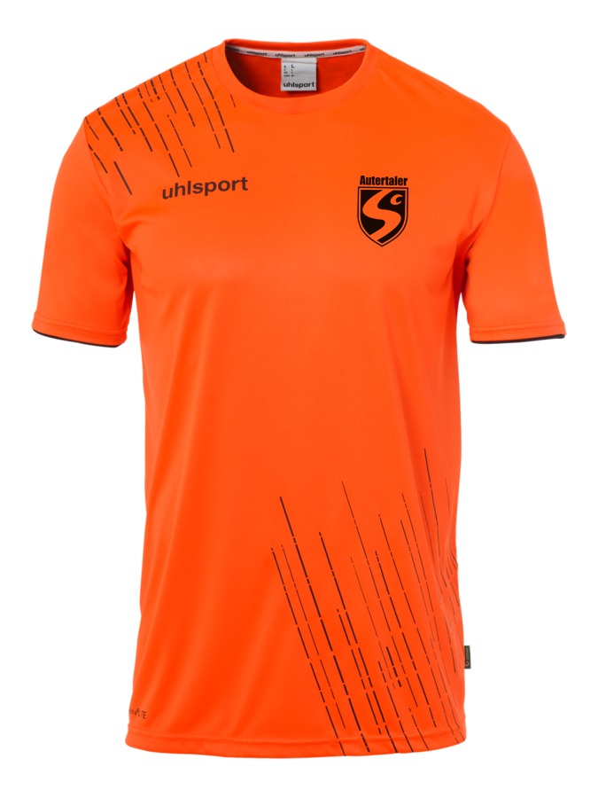 uhlsport Score 26 Set