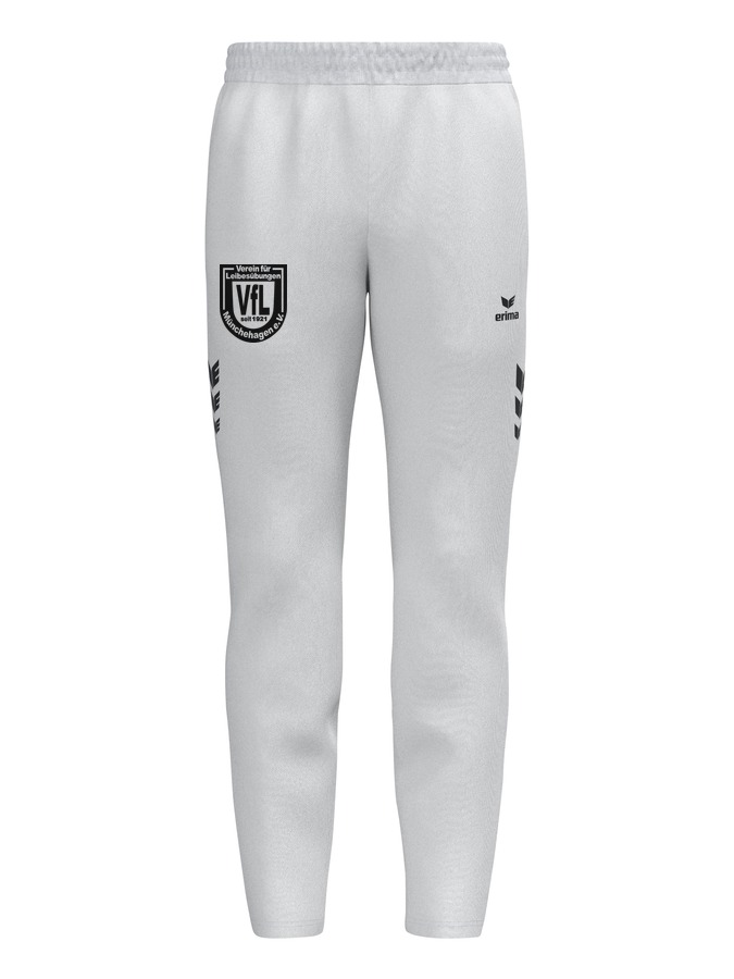 Erima Celebrate 125 Training Pants