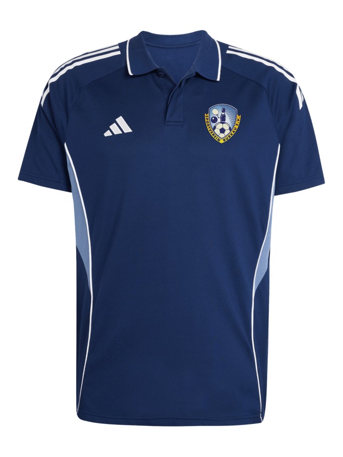 adidas Tiro 25 Competition Poloshirt