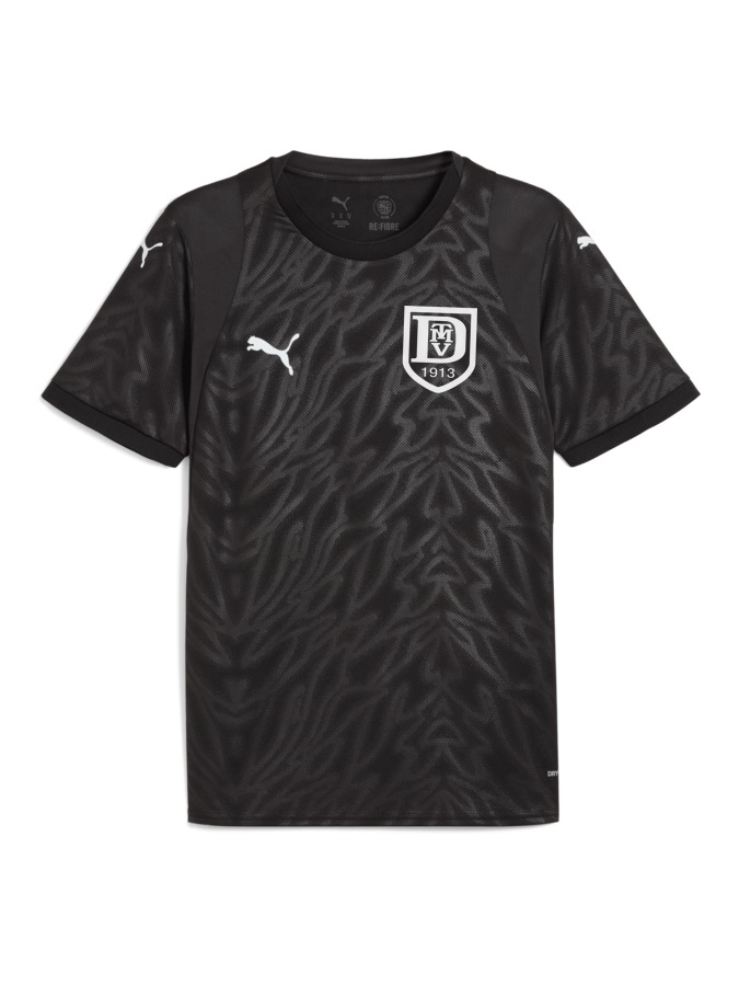 PUMA teamCUP Trikot