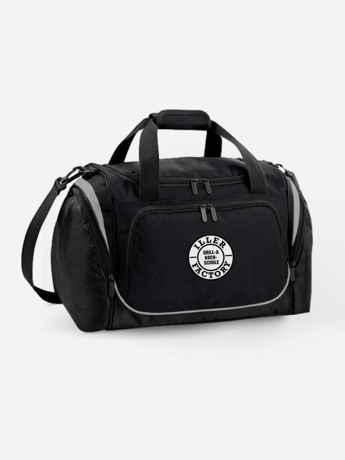 Sporttasche Endurance Small