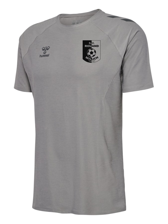 Hummel Cima 2.0 Jersey Trikot