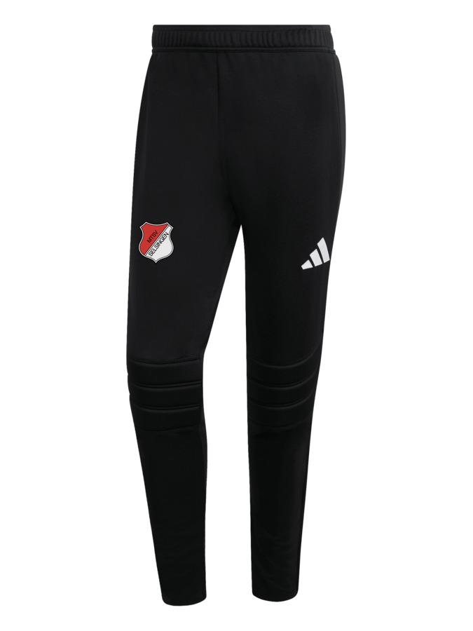 adidas Tierro 26 Torwart Pants