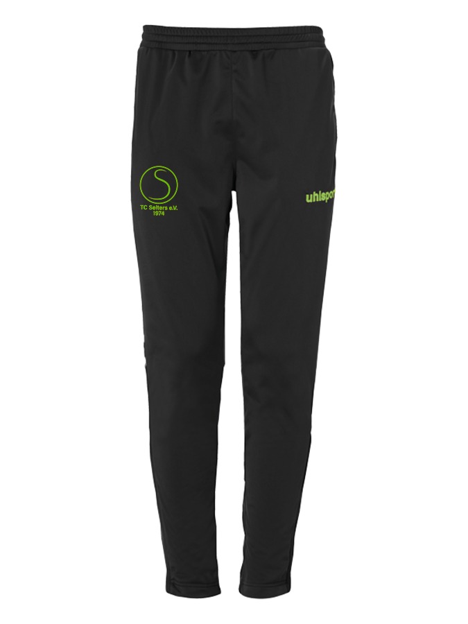 uhlsport Score Track Pants