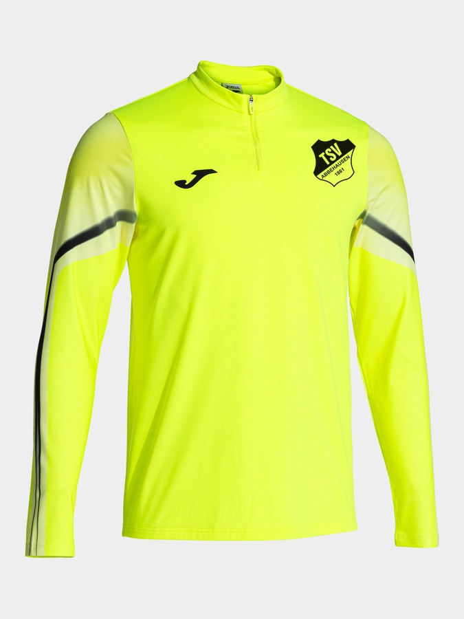 Joma Elite XI Sweatshirt