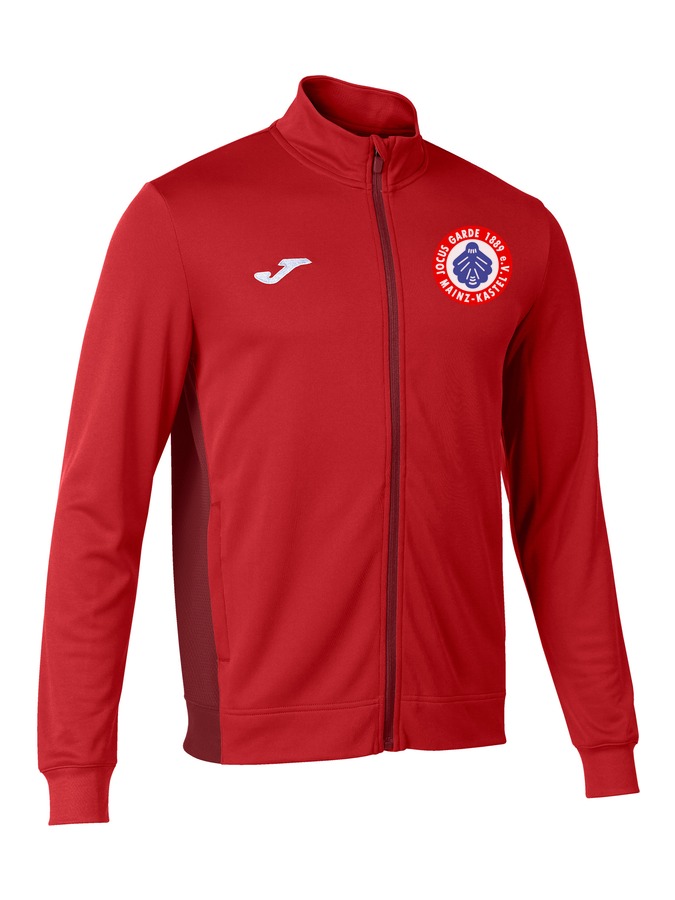 Joma Winner II Trainingsjacke