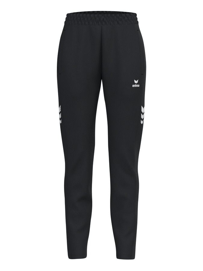 Erima Celebrate 125 Training Pants Damen