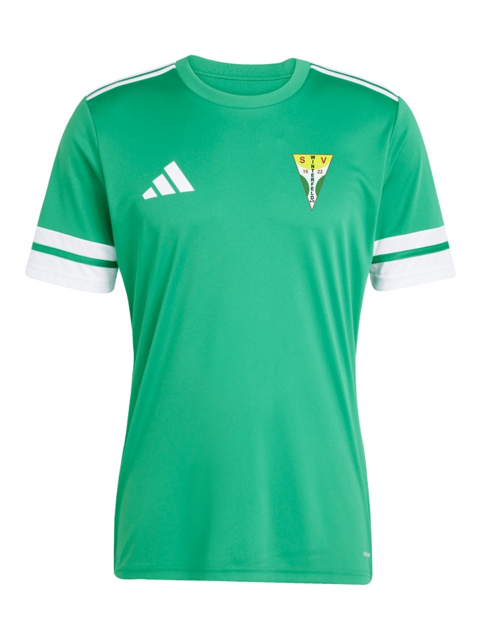 adidas Squadra 25 Trikot