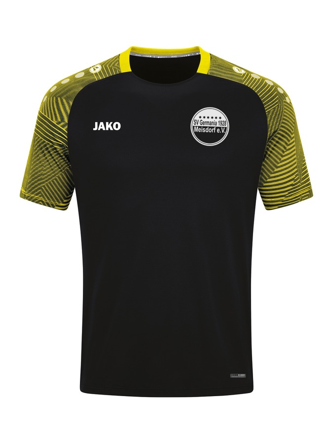 Jako T-Shirt Performance