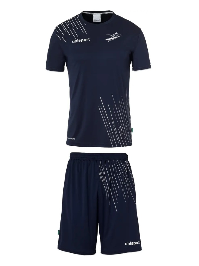 uhlsport Score 26 Set