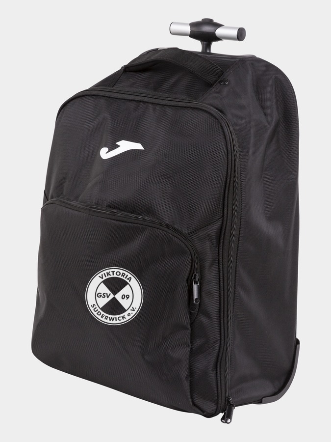 Joma Trolley