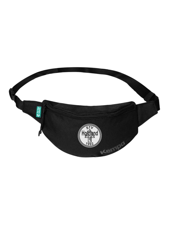 Kempa Gürteltasche