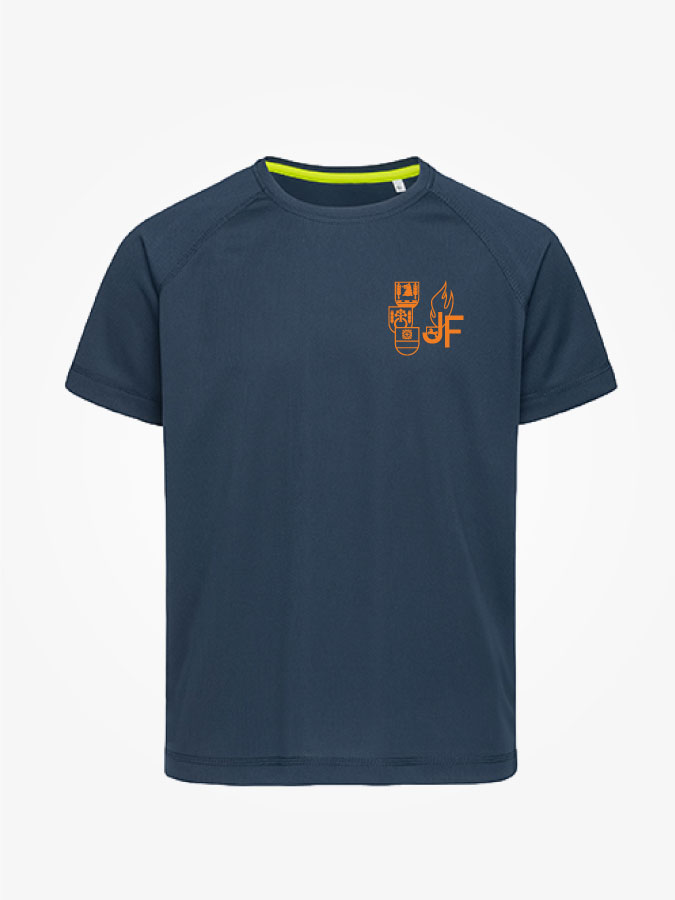 Trainingsshirt Kids