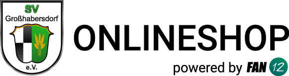 SV Großhabersdorf