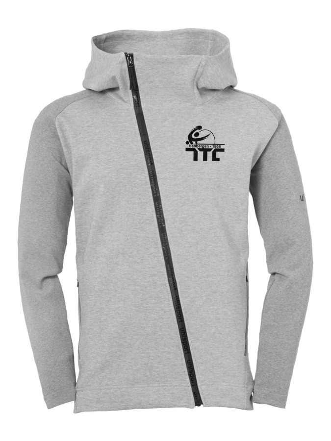 uhlsport Essential Pro Jacke